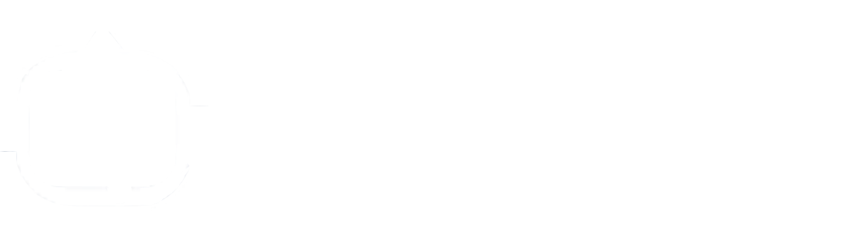 地图标注和染色 - 用AI改变营销